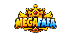 jili casino sign up bonus